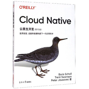 ��ԭ���_(k��i)�l(f��)(Ӱӡ��)