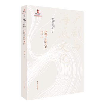 �����c�����Ļ�