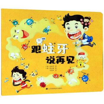 �������f��Ҋ