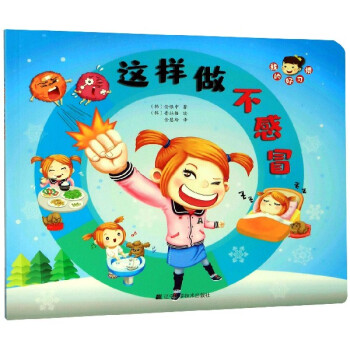 �@��������ð