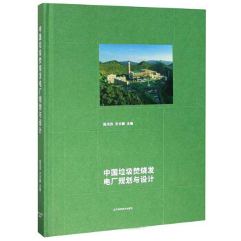 �Ї������ٟ��l(f��)늏SҎ(gu��)���c�OӋ