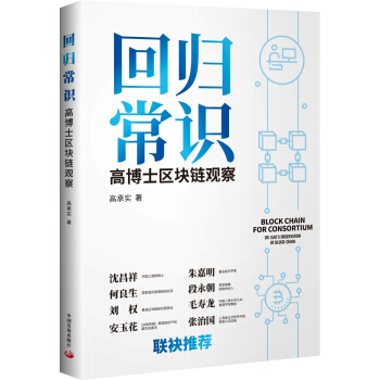 �ؚw���R���߲�ʿ�^(q��)�K��^��