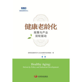 �������g���������c�a(ch��n)�I(y��)�p݆�(q��)��