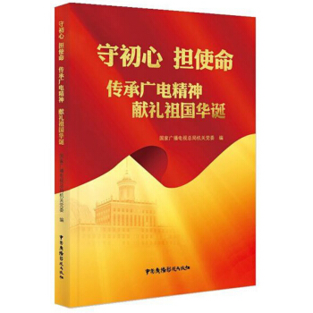 �س��� ��(d��n)ʹ�� ���ЏV늾��� �I(xi��n)�Y���(gu��)�A�Q