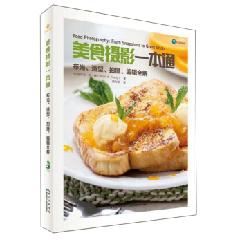 ��ʳ�zӰһ��ͨ���������������Ĕz����݋ȫ��