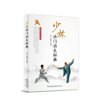 ���ֺ��T�����ص�