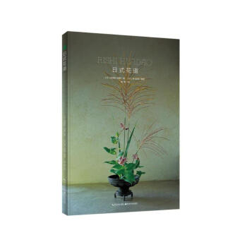 ��ʽ����