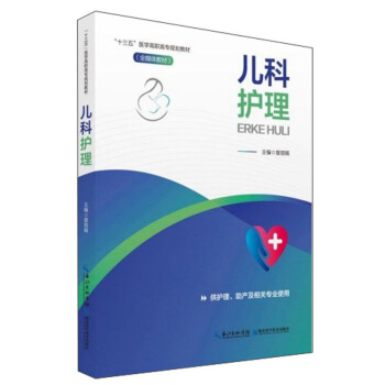 �����o(h��)��