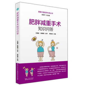 ���֜p�����g֪�R����