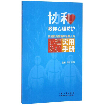 �f(xi��)�ͽ����������o���¹ڷ��������и���ˆT�������o�����փ�