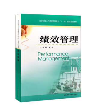 ��(j��)Ч����