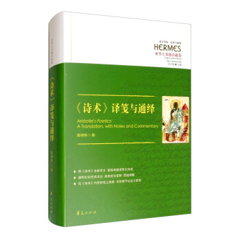 ��Ԋ�g(sh��)���g�{�cͨ�[