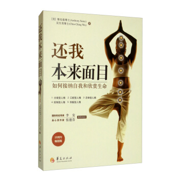 ߀�ұ�����Ŀ