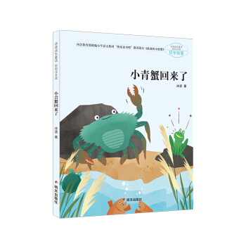 С��з�؁���