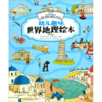 �W��:���������������ϣ�D���W��������������������