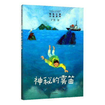 ���ص��F��