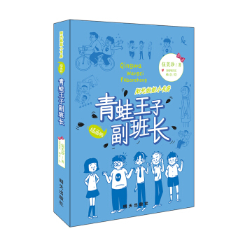 �������Ӹ����L