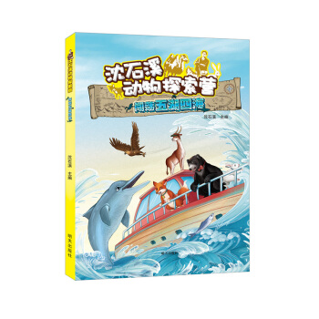 �Jʎ����ĺ�