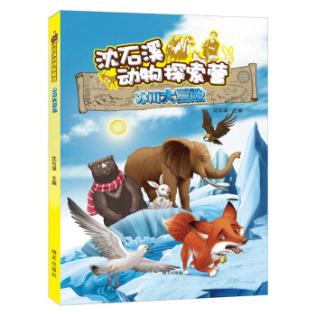 ������ð�U(xi��n)