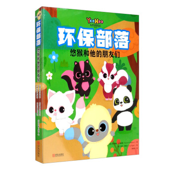 �h(hu��n)�����䡪���ƺ���������т�