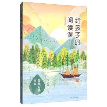 �o���ӵ���x�n���ʈDע���棩������̖��ͯ��