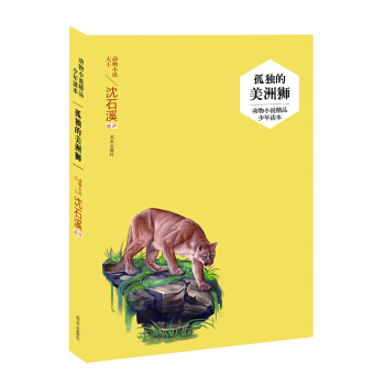 ����С�f��Ʒ�����x�������ª������ު{