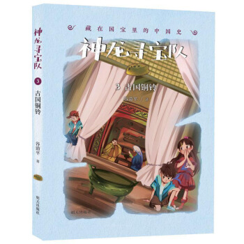 ���������(du��)���Ň�(gu��)�~�