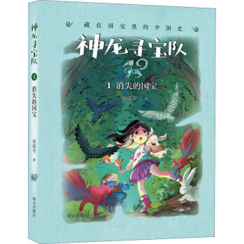 ���������:��ʧ�ć���