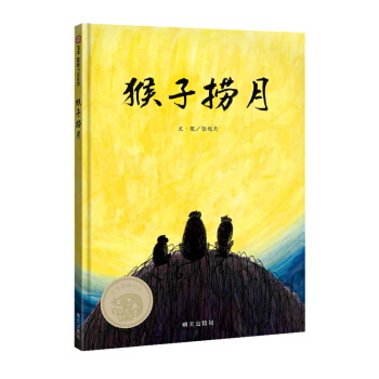 ���ӓ���