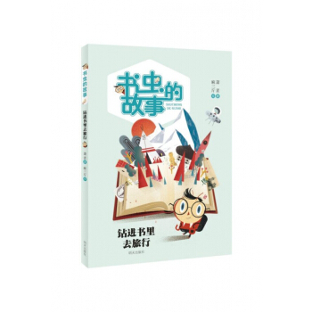 �@�M(j��n)��(sh��)��ȥ����