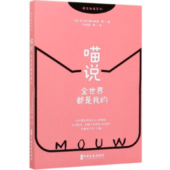 ���f��ȫ���綼���ҵ�