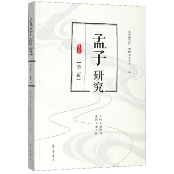 �����о����ڶ�݋��