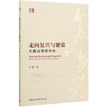 �����(f��)�d�c���s