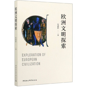 �W������̽��