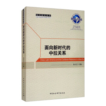 �����r���������P(gu��n)ϵ