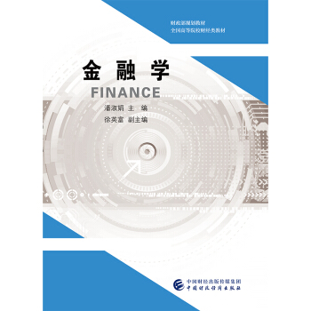 ���ڌW(xu��)