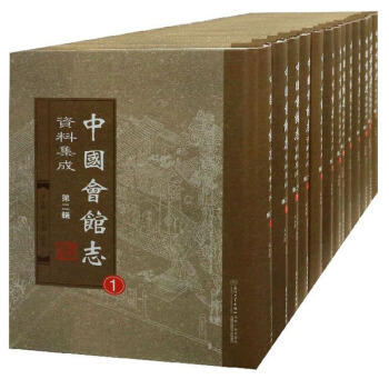 �Ї����^־�Y�ϼ��� �ڶ�݋