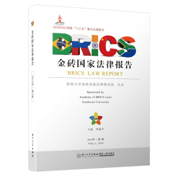 ��u���ҷ��Ɉ�棨��������