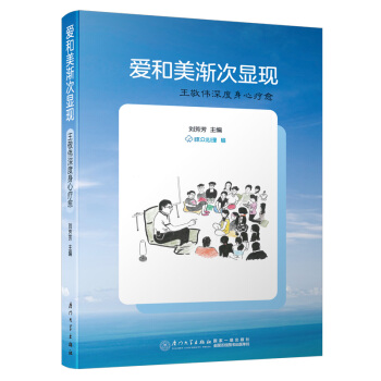 ��(��i)�����u���@�F(xi��n)