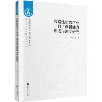 ��(zh��n)�������d�a(ch��n)�I(y��)������(chu��ng)�������γ��c�y���о�