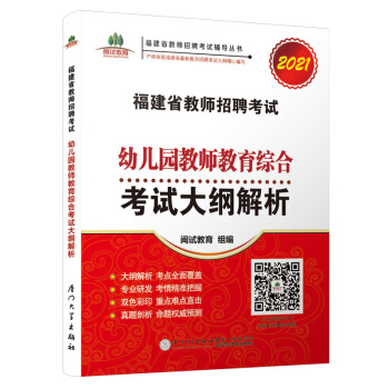 ����ʡ�̎���Ƹ��ԇ�׃��@�̎������C�Ͽ�ԇ��V����. 2021