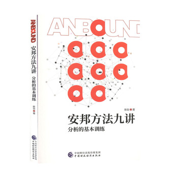 ��������v