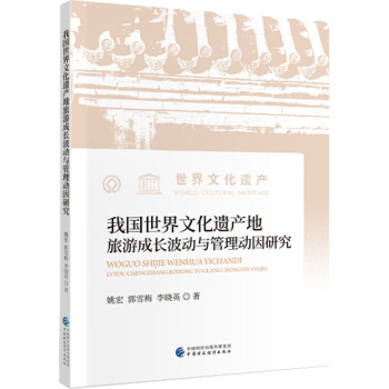 �҇������Ļ��z�a(ch��n)�����γ��L�����c��������о�