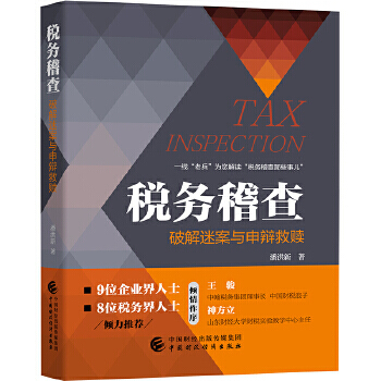 ����(w��)����