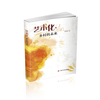 ˇ�g(sh��)�����l(xi��ng)���δ��