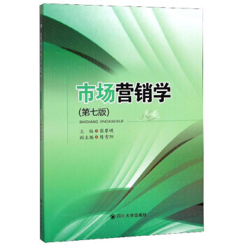 �Ј��I�N�W(xu��)�����߰棩