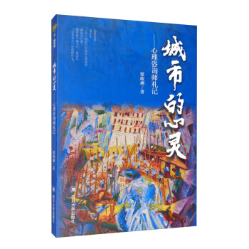 ���е����`