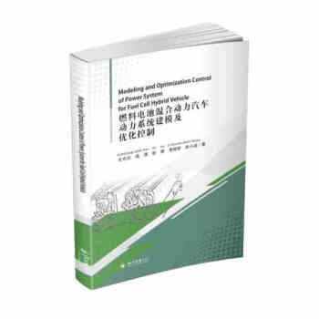 ȼ��늳ػ�τ�����܇����ϵ�y(t��ng)��ģ����(y��u)������