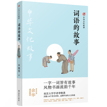 ���A�Ļ����£��~�Z�Ĺ���