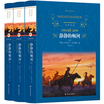 ��(j��ng)���g�֣��o�o���D�ӣ�������(c��)���������棩